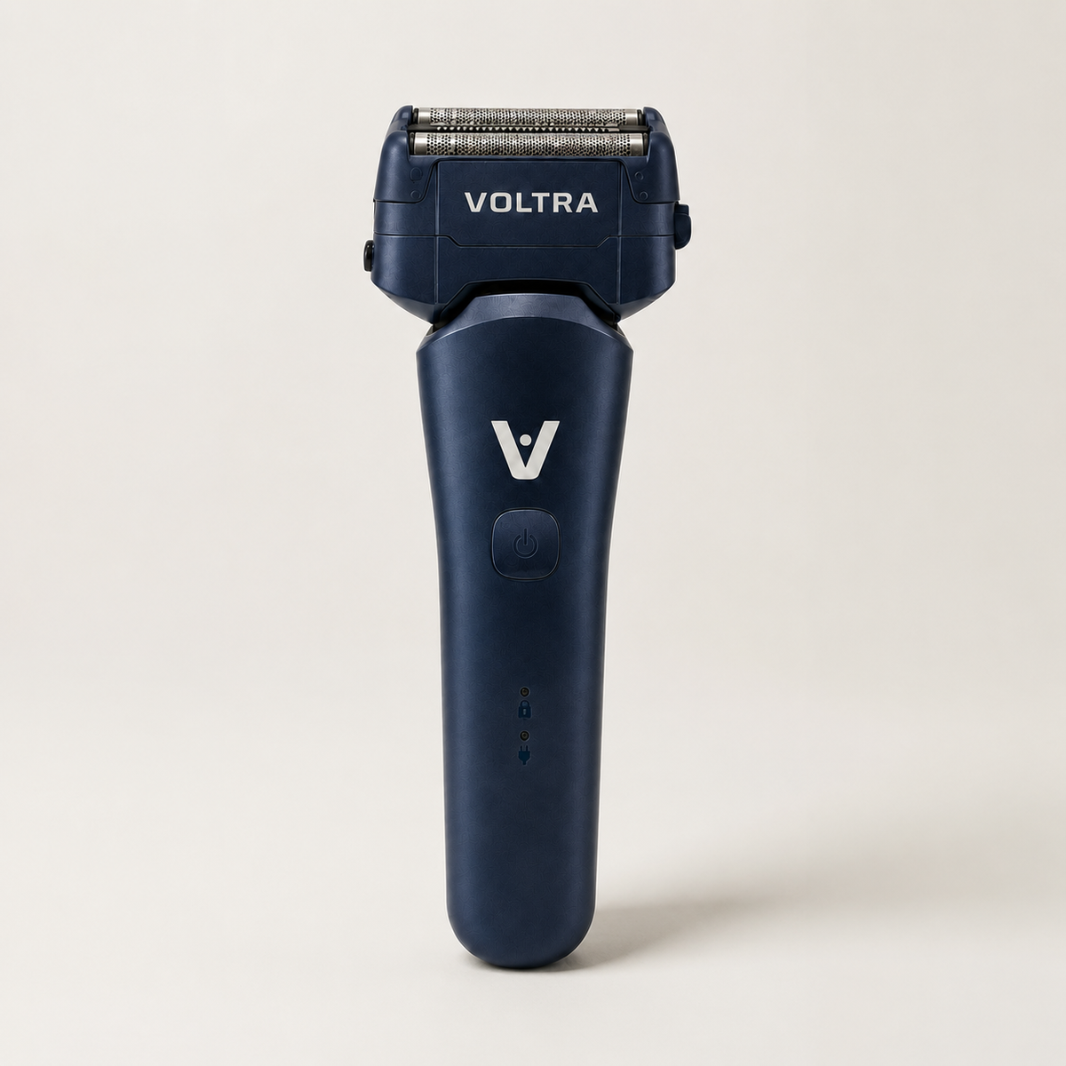 Blade — product image 2