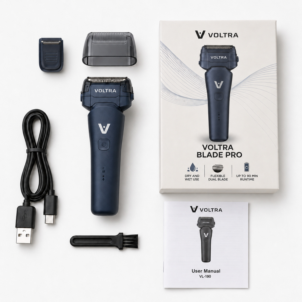 Blade — product image 3
