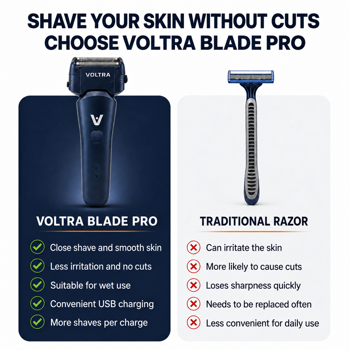 Blade — product image 6