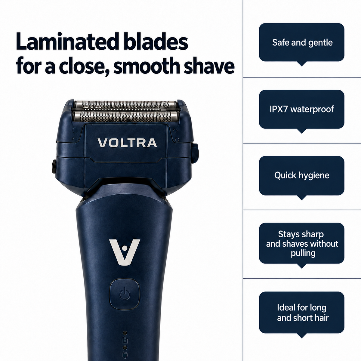 Blade — product image 8