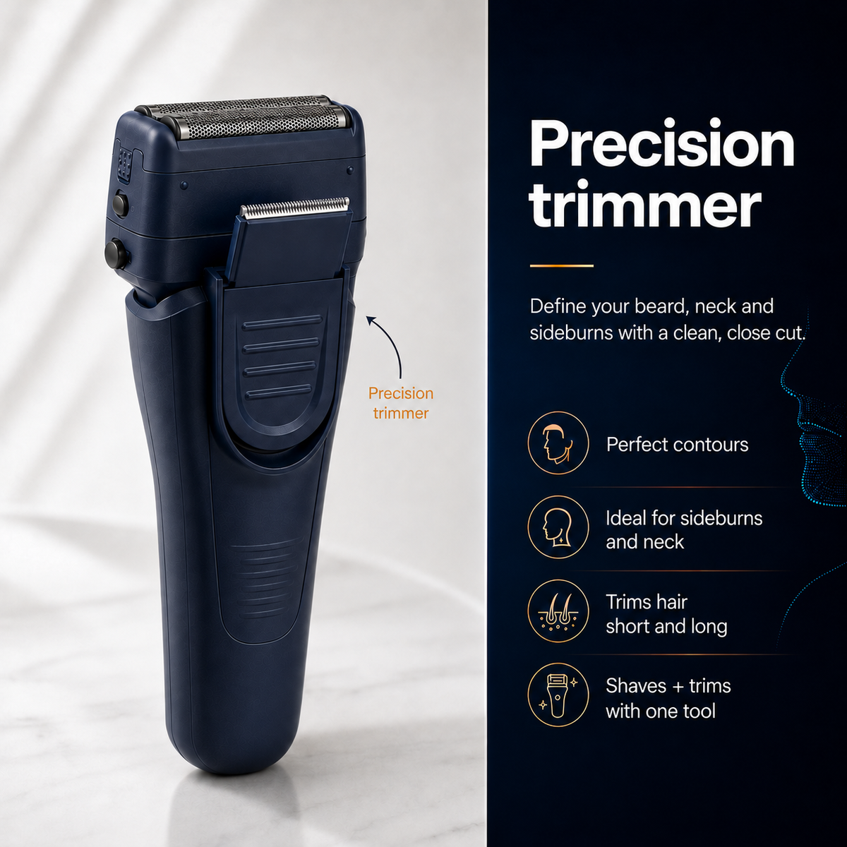 Blade — product image 10