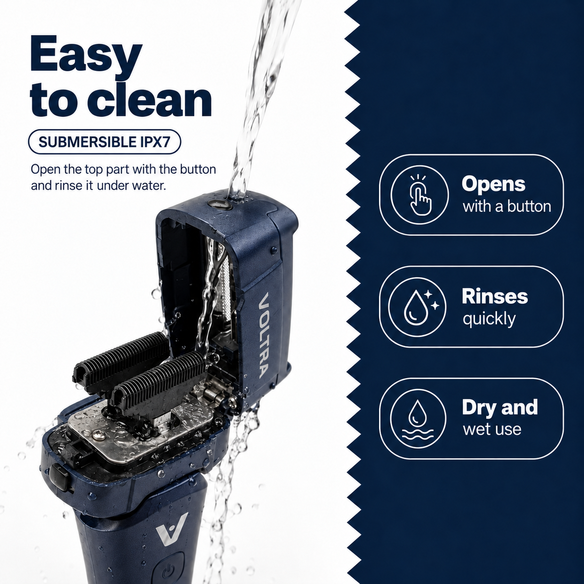 Blade — product image 12