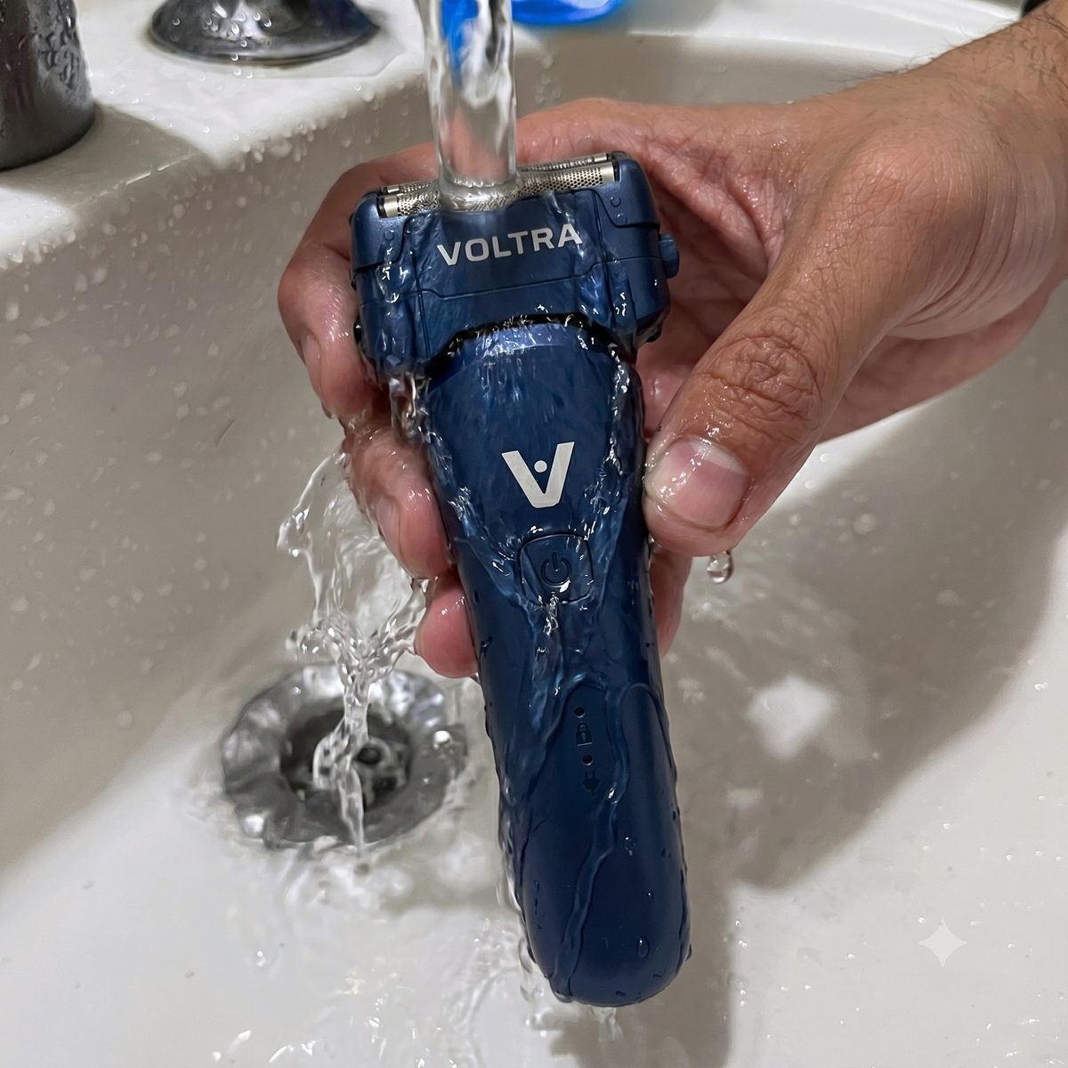 Blade — product image 13