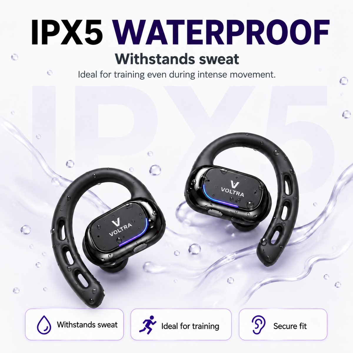 Pro Run — product image 6