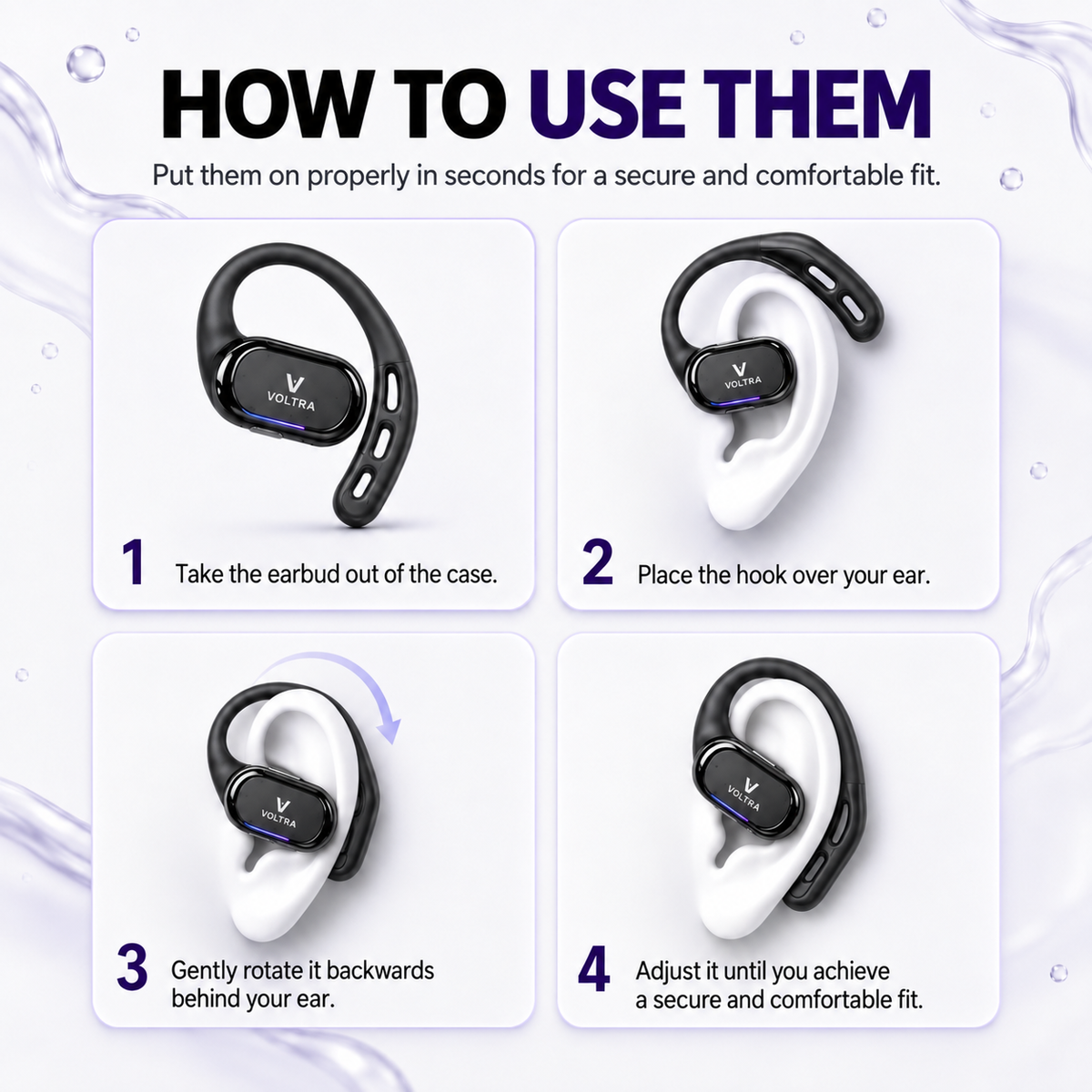 Pro Run — product image 10