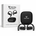 Voltra Pro Run 1 Wireless Bluetooth Earbuds | High Quality Sound