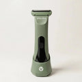 Voltra Razor® | No-Cut Waterproof Body Shaver IPX7 (Sensitive Areas)