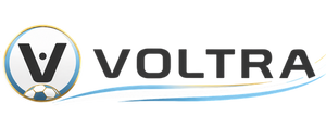 Voltra
