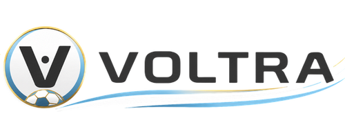 Voltra